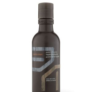 Aveda Men Pure-Formance Liquid Pomade 200ml bottle