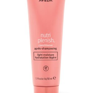Aveda Nutriplenish Conditioner Light Moisture 250ml bottle