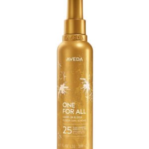 Aveda One For All Leave-In Elixir 200ml bottle