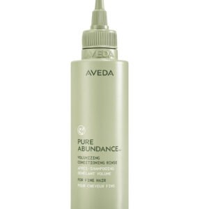 Aveda Pure Abundance Volumizing Conditioning Rinse bottle