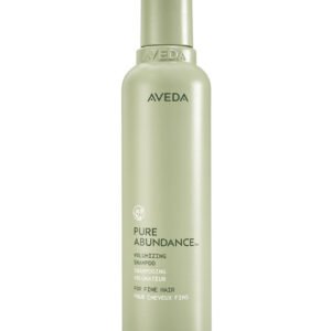 Aveda Pure Abundance Volumizing Shampoo 200ml bottle