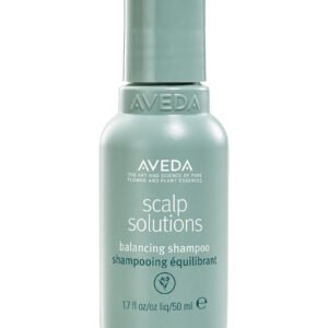 Aveda Scalp Solutions Balancing Shampoo 200ml bottle