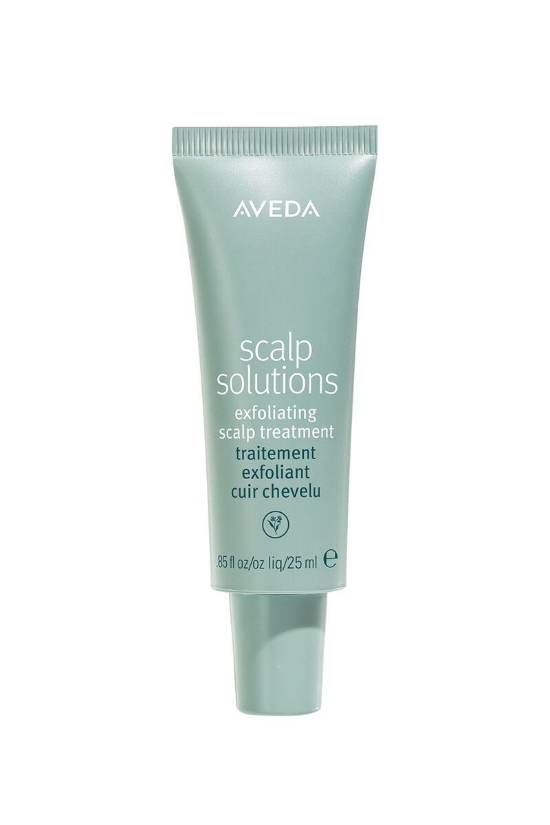Aveda Scalp Solutions Exfoliating Scalp Treatment 150ml bottle