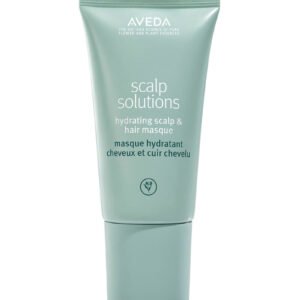 Aveda Scalp Solutions Hydrating Scalp & Hair Masque 150ml jar
