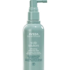 Aveda Scalp Solutions Refreshing Protective Mist 100ml bottle