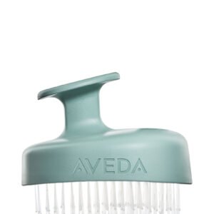 Aveda Scalp Solutions Stimulating Scalp Massager tool