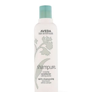 Aveda Shampure Nurturing Conditioner 250ml bottle
