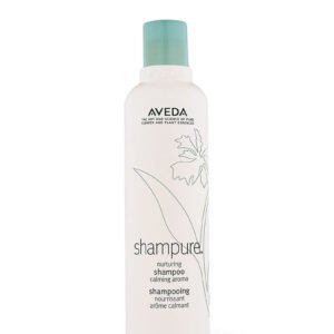 Aveda Shampure Nurturing Shampoo 250ml bottle