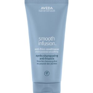 Aveda Smooth Infusion Anti-Frizz Conditioner 200ml bottle