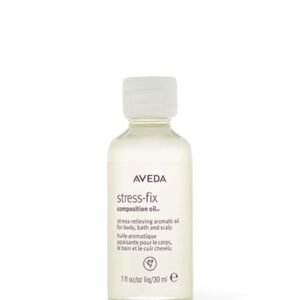 Aveda Stress-Fix Composition Oil 50ml bottle