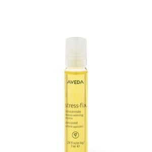 Aveda Stress-Fix Concentrate 6ml bottle