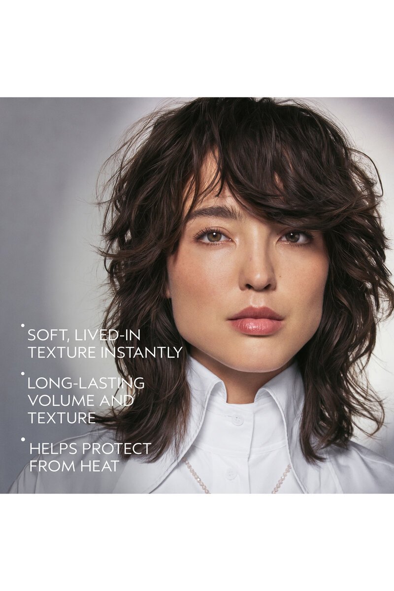 Aveda Tousle Texture Dry Texture Spray 100ml can – view 3
