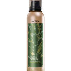 Aveda Tousle Texture Dry Texture Spray 100ml can