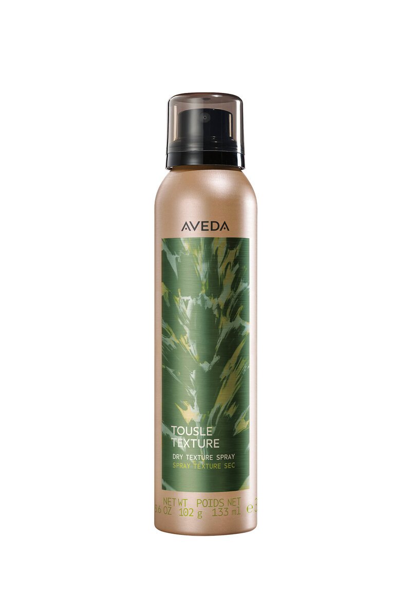 Aveda Tousle Texture Dry Texture Spray 100ml can