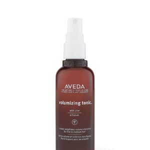 Aveda Volumizing Tonic 100ml spray bottle