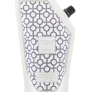 Men’s Care
