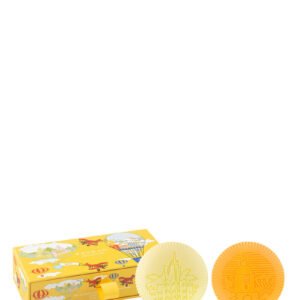 Baobab Collection Miami and Saint-Tropez soap gift box set
