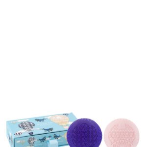 Gift Sets