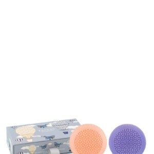 Gift Sets