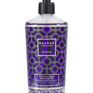 Men’s Care