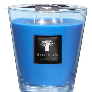 Home Fragrance