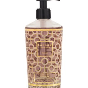 Body Care