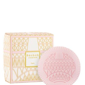 Baobab Collection Soap Paris 150g bar
