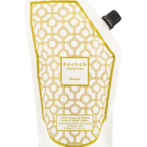 Body Care