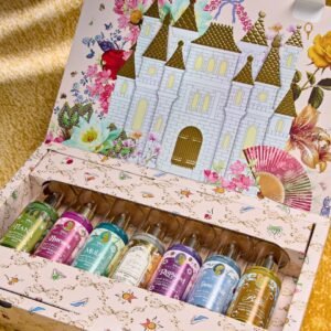 Gift Sets
