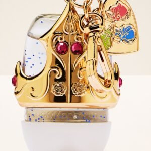 Bath & Body Works Disney Princess Aurora Crown PocketBac Holder – original in Egypt