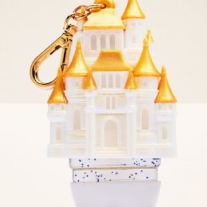 Beauty Tools & Accessories