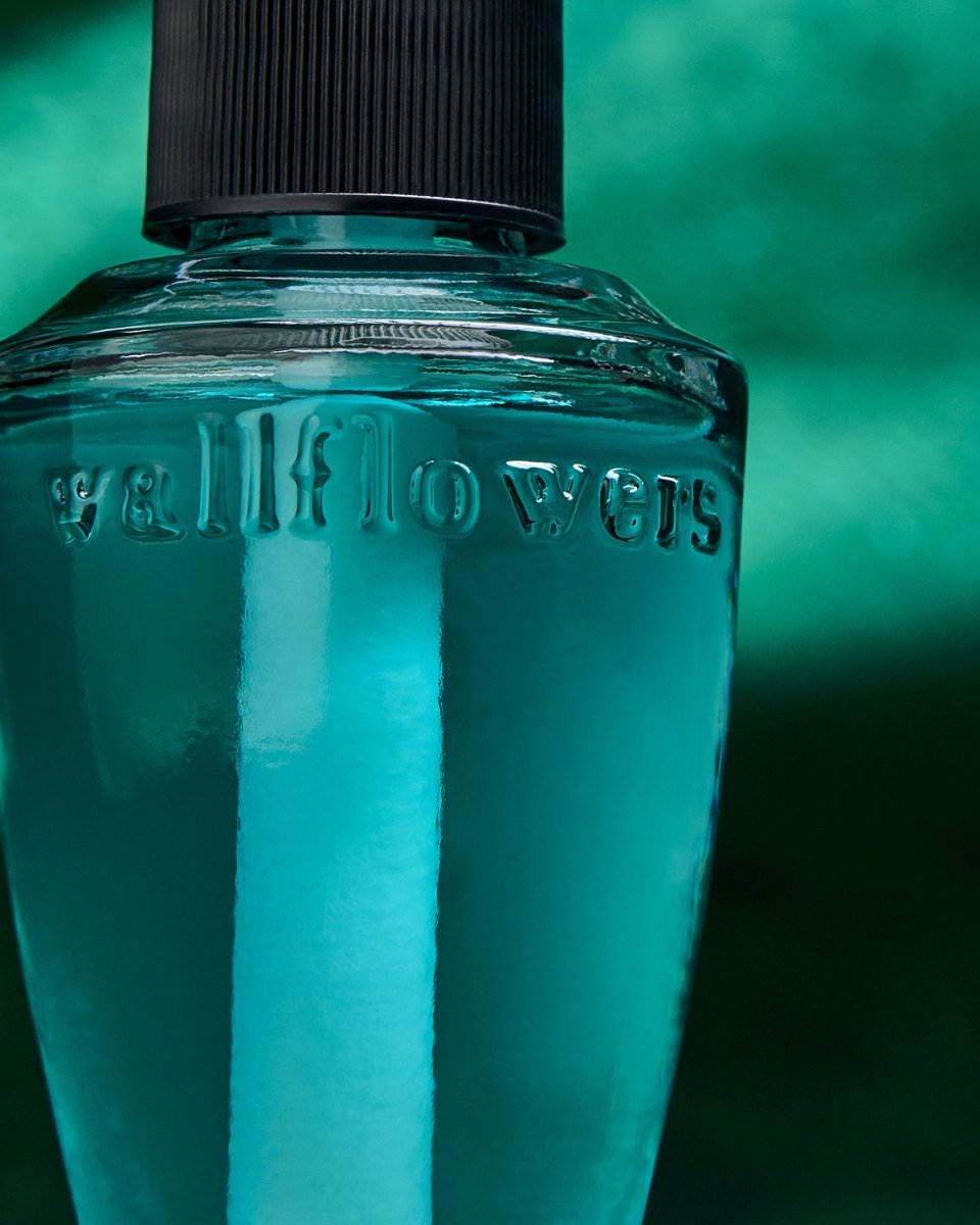 Bath & Body Works Disney Princess Mulan Wallflowers Fragrance Refill 24ml – original in Egypt – view 2