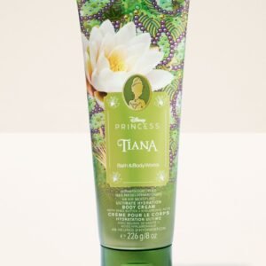 Body Care