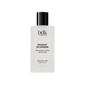 BDK Parfums Bouquet de Hongrie Hair Perfume 50ml bottle – original pear, strawberry and rose hair perfume in Egypt