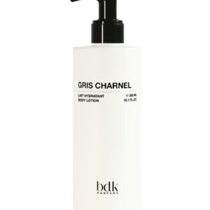 BDK Parfums Gris Charnel Body Lotion 300ml bottle