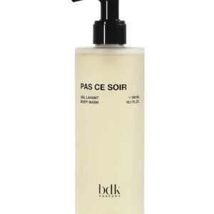 Body Care