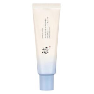 Beauty of Joseon Aqua Fresh SPF50+ PA++++ Sunscreen 50ml
