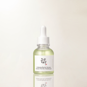 Beauty of Joseon Calming Serum: Gr
