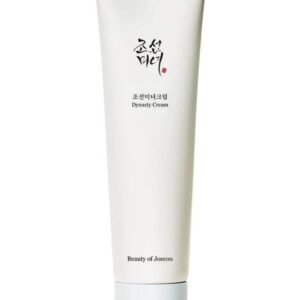 Beauty of Joseon Dynasty Cream 100ml
