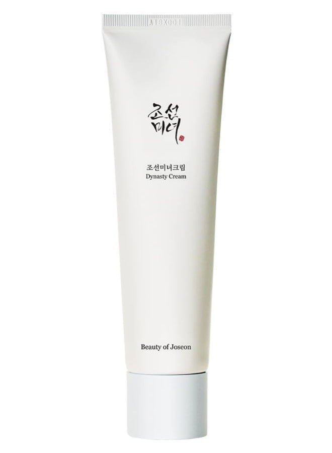Beauty of Joseon Dynasty Cream 100ml