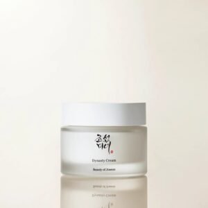Beauty of Joseon Dynasty Cream (Re