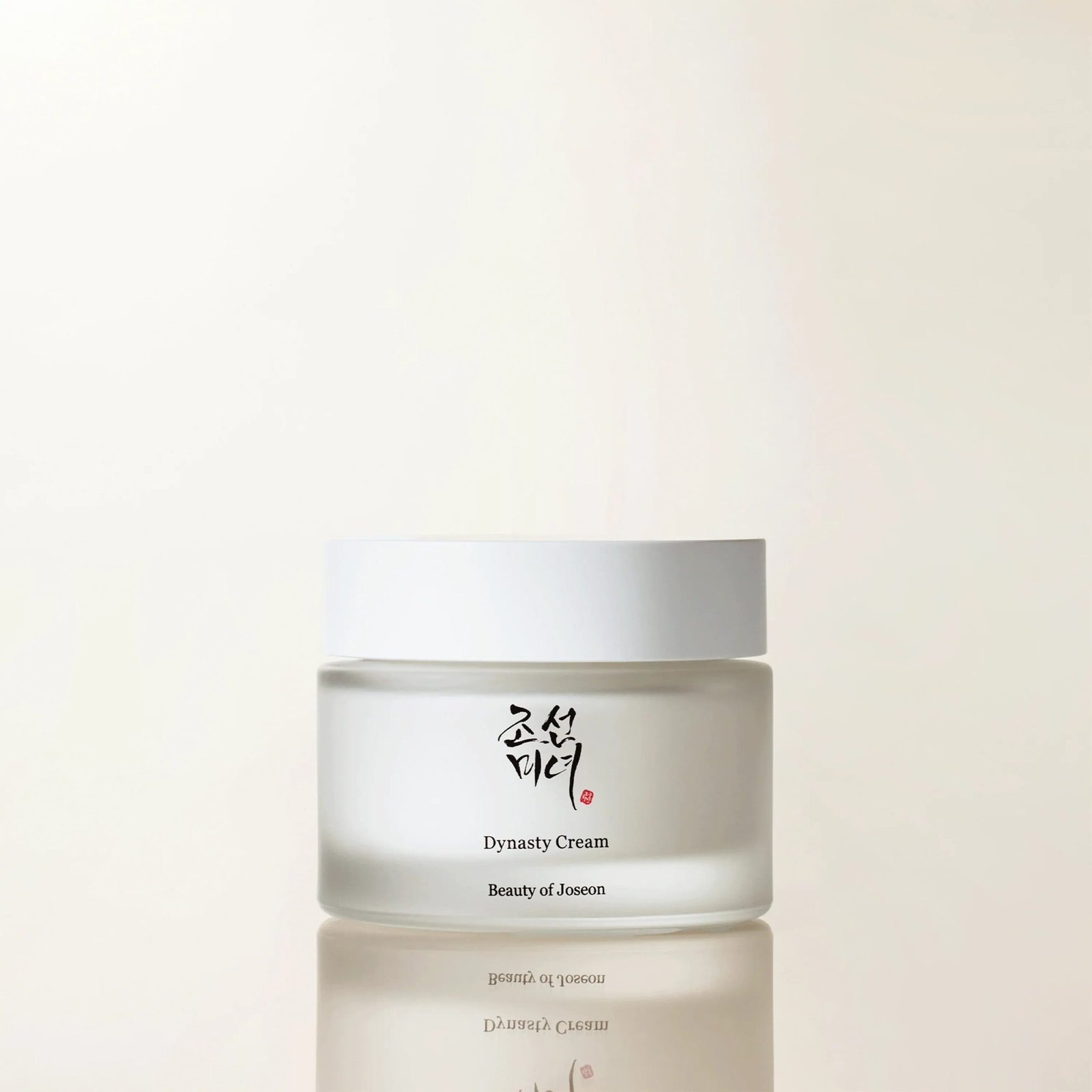 Beauty of Joseon Dynasty Cream (Re