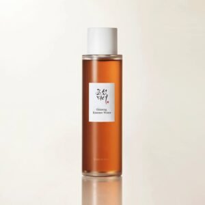 Beauty of Joseon Ginseng Essence W