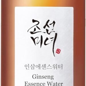Beauty of Joseon Ginseng Essence Water 40ml
