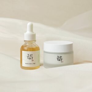 Beauty of Joseon Glass Skin Duo