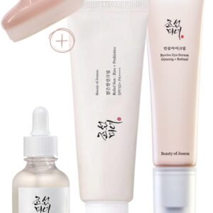 Gift Sets