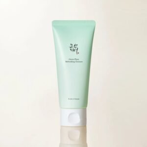 Beauty of Joseon Green Plum Refres