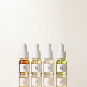Beauty of Joseon Hanbang Serum Dis
