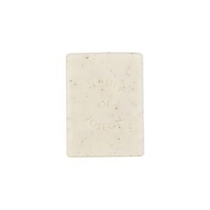 Beauty of Joseon Low pH Rice Face And Body Cleansing Bar Soap 100g