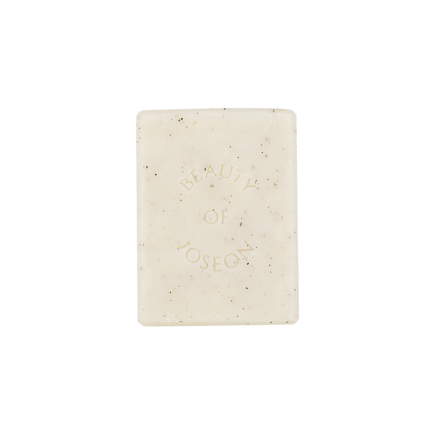 Beauty of Joseon Low pH Rice Face And Body Cleansing Bar Soap 100g